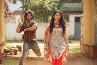 Vinara Sodara Veera Kumara Movie Photos